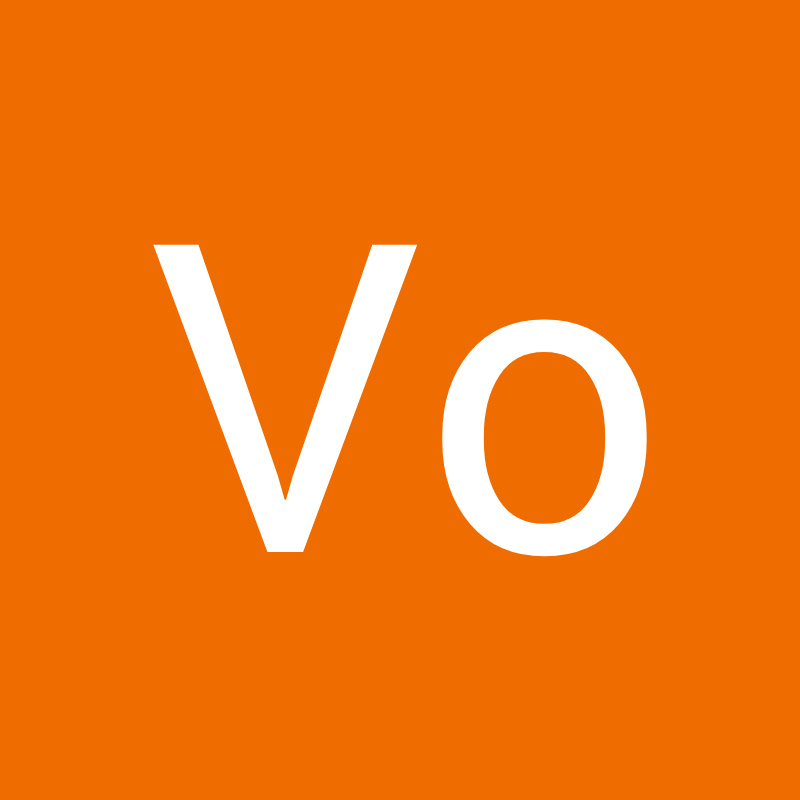 Vo Phuc Thinh