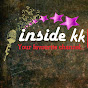 inside kk logo