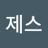 TUWj8b6w2S8-channel-avatar-라이제스