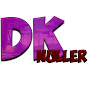 DKnuller logo