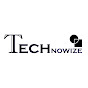 TechnoWize logo