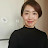 @지정례좋은씨앗긍정확