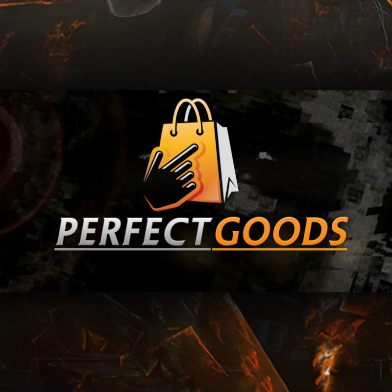 Perfect Goods