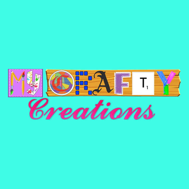 My Crafty Creations icon
