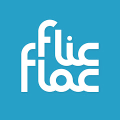 Club Flic Flac