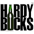 iYuV76r6Ov0-channel-avatar-hardybucks