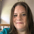 IpjNAgBdK_A-channel-avatar-Amy Rae Plans