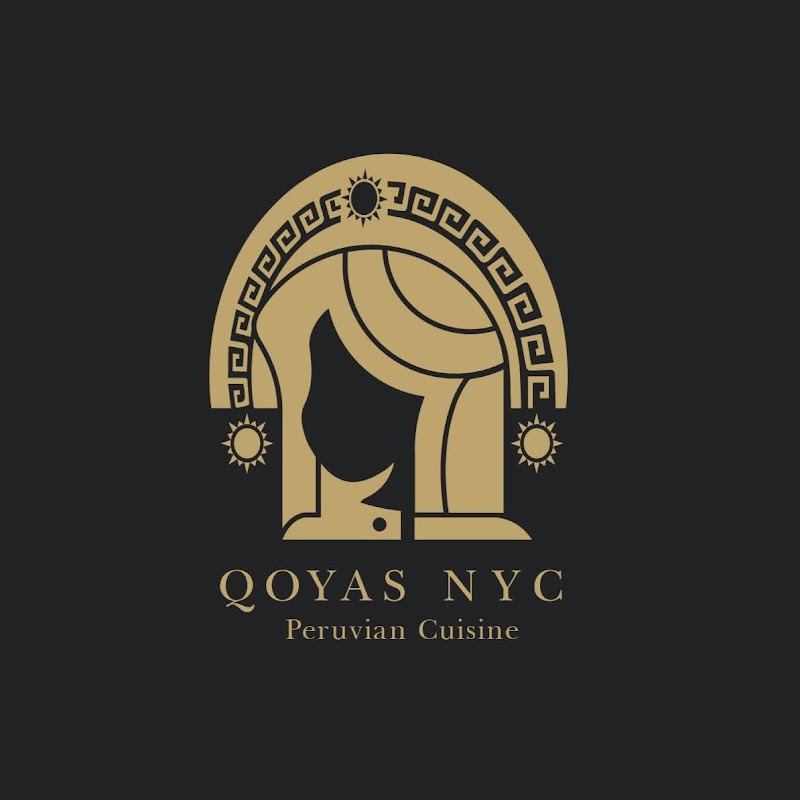 Qoyas Nyc