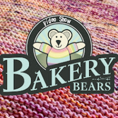 The Bakery Bears Avatar