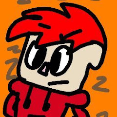 GamingantYT