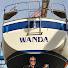 k28LJPP785U-channel-avatar-A boat called wanda