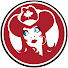 5Rw7bewf13o-channel-avatar-Calgary Expo