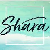 shara.es.oficial