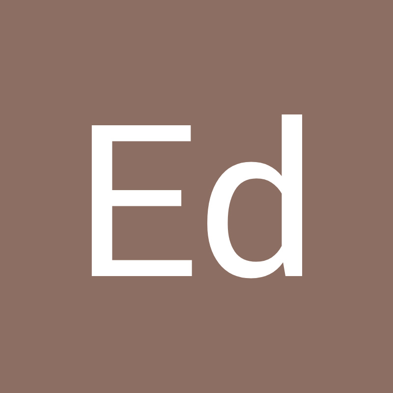 Ed Visit Cornwall