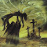 kiRGDF7CEBg-channel-avatar-JCMETAL
