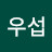 @user-gc9oh1uz5c