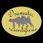 Dramatis Scientificae logo