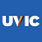 This is UVic