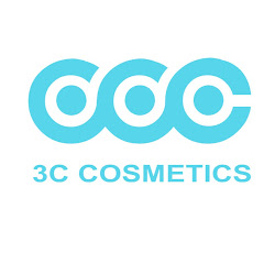 Gia công Mỹ phẩm 3C