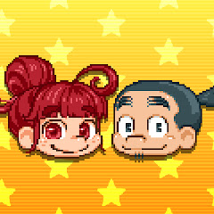 もこちゃい