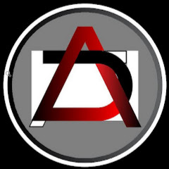 D Artaholic channel logo