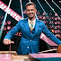 A7IXz2YVK-A-channel-avatar-Wer stiehlt mir die Show