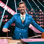 Wer stiehlt mir die Show Avatar