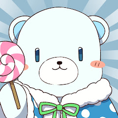 ぜんこぱアイコン画像