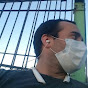 rodrigocasas7676