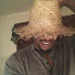 5WvM_nJAiUg-channel-avatar-Ceth X Ceth
