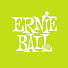 fJ3idJtd3xo-channel-avatar-Ernie Ball