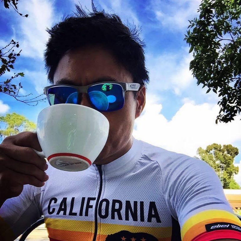 Will Cyclista