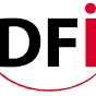 DFI Interim & Recrutement logo