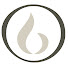 RKw7jAWRSsE-channel-avatar-Dr. Miles Neale