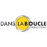 lJuG6RyRPpA-channel-avatar-Dans La Boucle Productions