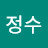 @안정수-t2r