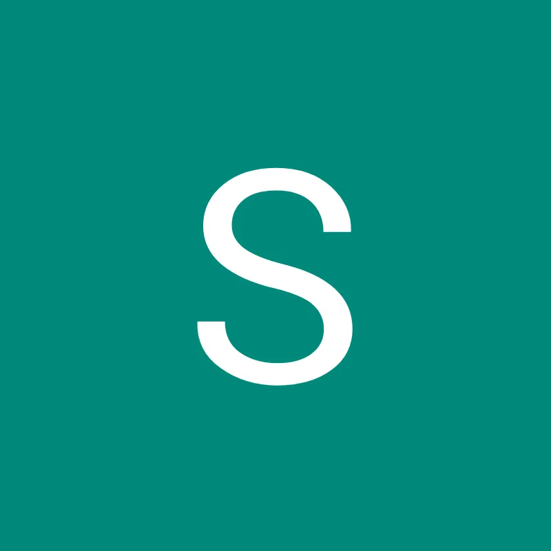 SoulScience Health and Wellness Center