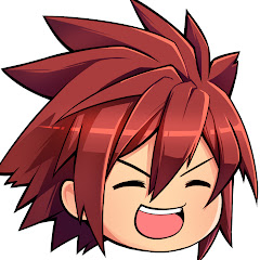 れいしーの日常