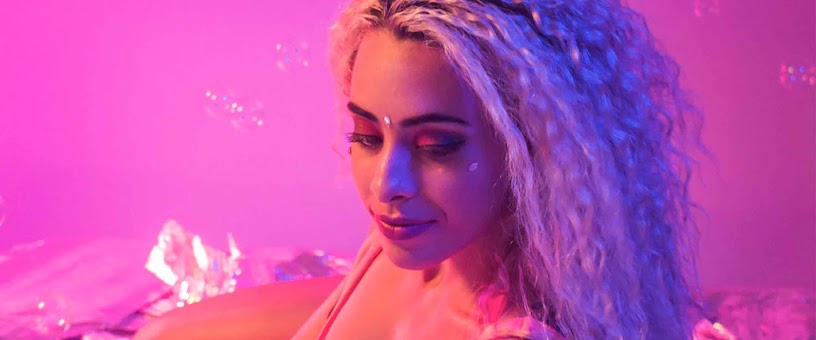 Artist Thumbnail