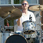 DRUMZLUT