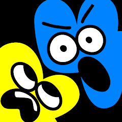 jacknjellify Avatar