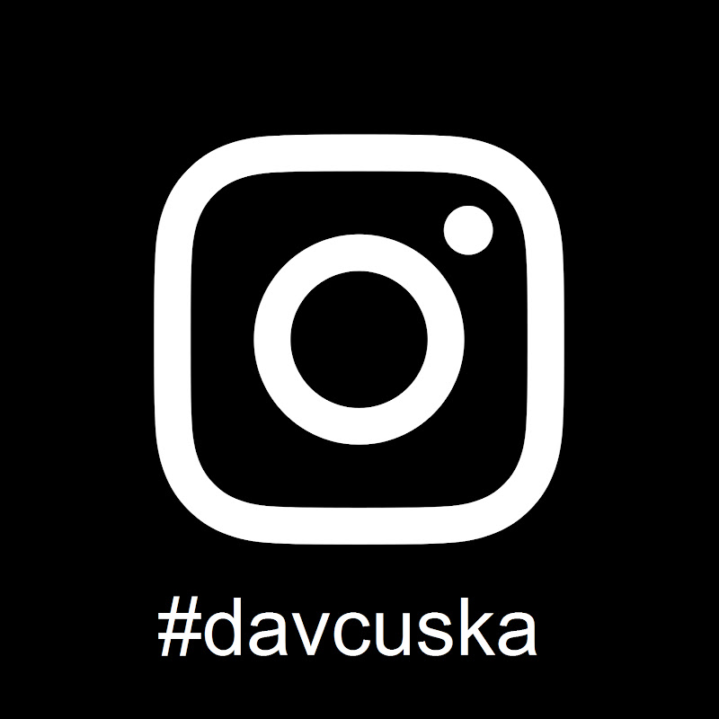 David Čala
