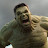 @mando8222's avatar