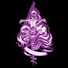sC1BNCvCOSw-channel-avatar-devilbelmont