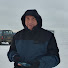 pi5FgBnWqTY-channel-avatar-Jeffrey Lynn