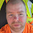 @michaelhack4540 Avatar