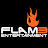 @flamemusicpr