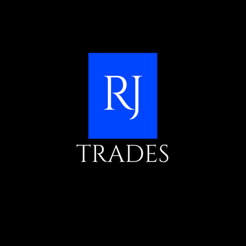 RJTrades