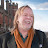 Rick Wakeman