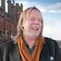 Eh4Sk0AzrFc-channel-avatar-Rick Wakeman